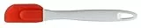 Tescoma 420502 Mini Spatola in silicone 24 cm, linea Presto
