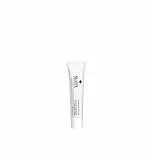 Rilastil Acnestil Crema Attiva, Crema Anti-Imperfezioni per Pelli Miste, Grasse e con Tendenza Acneica, Confezione da 40 ml