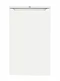 Beko FS166020 congelatore Libera installazione Verticale Bianco 65 L