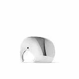 GEORG JENSEN MINIPHANT