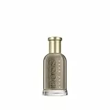 Boss Bottled Eau de Parfum, 50 ml