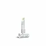 Rilastil Xerolact Stick Labbra, Nutriente e Protettivo con Burro di Karité, Film Protettivo di Lunga Durata, Confezione da 4,8 ml