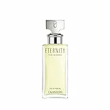 Calvin Klein Eternity For Women Eau De Parfum