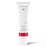Dr. Hauschka Crema idratante per le mani