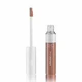 Naturaverde | BIO Make Up - Lipgloss Shine, Lucidgloss, Lipgloss, Lucidalabbra Illuminante, Gloss Labbra, Lip Gloss, 8ml, N°01