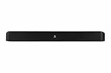 JBL Professional Soundbar