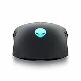 Alienware AW320M- Wired Gaming Mouse | 545-BBDS