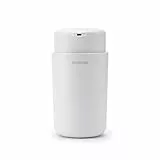 Brabantia 280269 ReNew Collection Dosatore sapone, White