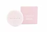 Valquer Profesional Shampoo solido senza solfati senza sapone senza materie plastiche - 50 gr (capelli asciutti)