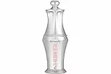 24-HR Brow Setter Mini