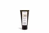Phytorelax Laboratories Mandorla Vegan & Organic - Crema Mani Nutriente - 75 g