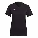 MAGLIA ADIDAS ENTRADA22 HC0438