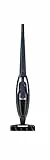 Electrolux, Scopa elettrica batteria WQ71 P50IB, nero, 0.3 litri