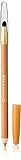 Collistar Matita Professionale Occhi e Labbra Colore Burro | Matita correttiva waterproof | Doppio uso: interno occhi per illuminarli e ingrandirli; labbra per ridurre le rughe e volumizzarle | 1,2 ml