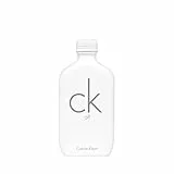 Calvin Klein Ck All Eau De Toilette