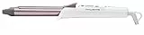 Rowenta, CF3460,  ferro arricciacapelli Premium Care Precious Curl