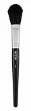 WYCON cosmetics PENNELLO FARD PICCOLO F107 SMALL CHEEK BRUSH pennello fard piccolo e leggermente schiacciato in setole naturali molto fitte e dense