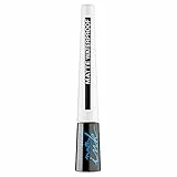 Maybelline Master Ink Matte, eyeliner, 12 g, nero