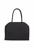 O bag - Borsa shopper per donna