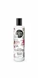 Organic Shop Balsamo Illuminante Shea & Lilly - 280 ml