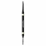 Max Factor Brow Shaper Blonde 10, per sopracciglia dalla forma perfetta, facile da applicare, 1 g