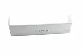 Bosch 00660810 - Mensola per porta refrigerata