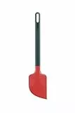 Spatola in Silicone Cucina