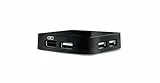 Hub Usb 4 Porte 2.0 Hub Usb 4 Porte 2.0
