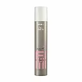 EIMI Mistify Me Strong Lacca Spray, 300 ml