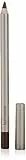 Laura Mercier Longwear Crème Eye Pencil - Espresso