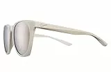 Nike Essential Horizon M EV1119 38629 Occhiali, 070 lt Bone Grey w Super, Unica Unisex-Adulto