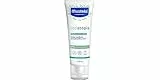 Stelatopia Créme Emolliente Visage 40 Ml