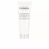 Les Masques Age-Purify Mask