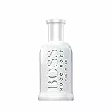 Hugo Boss Bottled Unlimited eau de toilette Uomini 100 ml