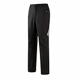 Pantaloni caldi da uomo, solidi, da trekking, antivento, da lavoro, in pile, per attività all'aria aperta, pantaloni da fitness, pantaloni grigi, pantaloni da jogging da uomo, pantaloni da uomo,