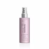 REVLON PROFESSIONAL STYLE MASTERS CREATOR MEMORY SPRAY, Lacca per Capelli a Tenuta Flessibile, Lacca per capelli Memory-Hold, Spray per capelli Texturizzante, Lacca Non-Aerosol, 150ml