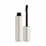 WYCON Cosmetics FATAL GLANCE LONG LASTING MASCARA - Mascara Lunga Durata effetto Volume, Mascara Wycon Nero effetto Ventaglio ciglia liftate perfettamente pettinate per tutto il giorno, Testato 8H