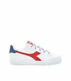 Diadora Game P Ace GS Lifestyle Sportswear