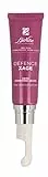 Bionike Defence Xage Ultimate - Siero Contorno Occhi Anti Age, per Pelli Sensibili e Intolleranti, Leviga il Contorno Occhi, Attenua Borse, Occhiaie e Rughe Profonde, Dona Luminosità, 15 ml