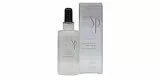 Wella SP Balance Scalp Energy Siero (per capelli vitali e forti)