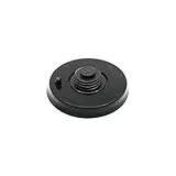 CG94 Filtro montacrema per macchine da caffè 2 Tazze compatibile 7313285859