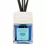 Dr Taffi Diffusore di Fragranza, Fresco - 200 ml