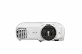 Epson PROYECTOR EH-TW5825 Home Cinema Gaming FHD