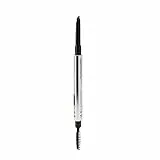 Benefit Goof Proof - Matita per sopracciglia 0,34 g, 3,5 biondo neutro