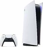 Sony Console Playstation 5 Edition Digital