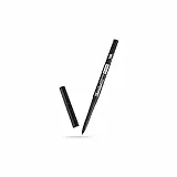 Pupa Made to Last Definition Eyes Matita Automatica Occhi 100 Deep Black - 5 g
