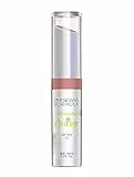 Physicians Formula - Murumuru Butter Lip Cream - Rossetto Cremoso con Tucuma Idratante, Cupuaçu e Miscela di Burro di Murumuru, Acidi Grassi Essenziali e SPF 15 Protettivo - Soaking Up The Sun