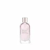Abercrombie & Fitch First Instinct Eau De Parfum Woman 50Ml Vaporizador