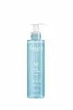 Thalgo, Desmaquillante facial - 200 ml