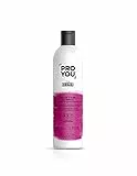 Revlon Professional ProYou The Keeper Color Care Shampoo